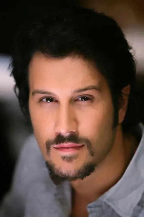 Stefan Kapičić photo