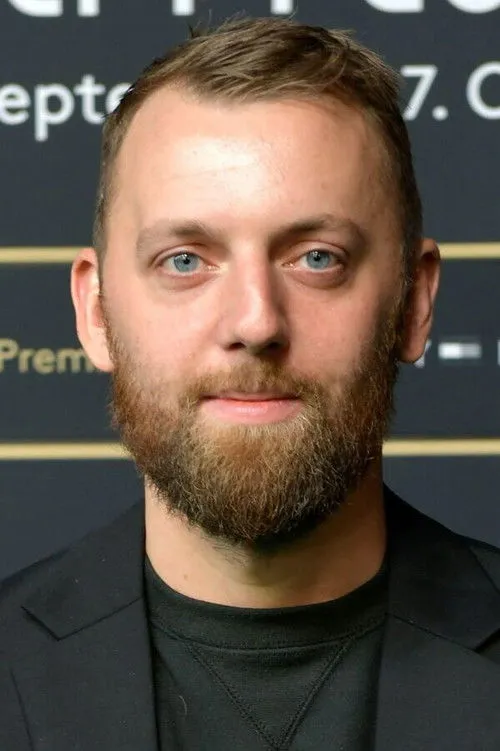 Director
