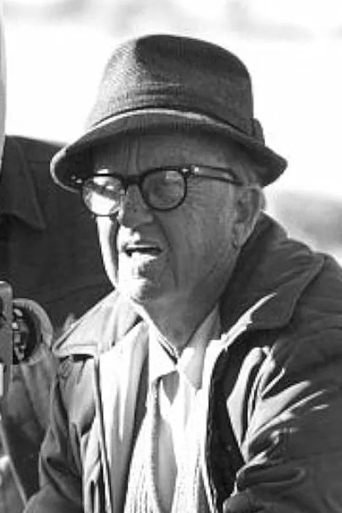 Cinematographer