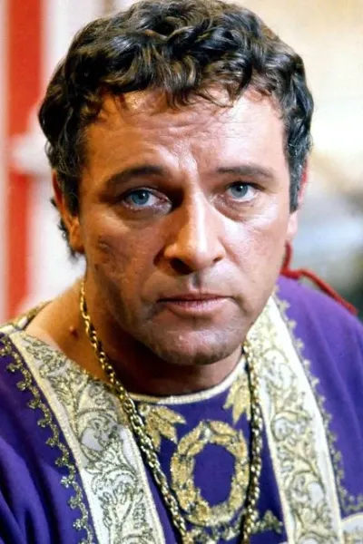 Marc Antony photo