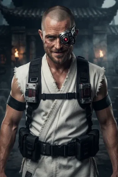 Kano