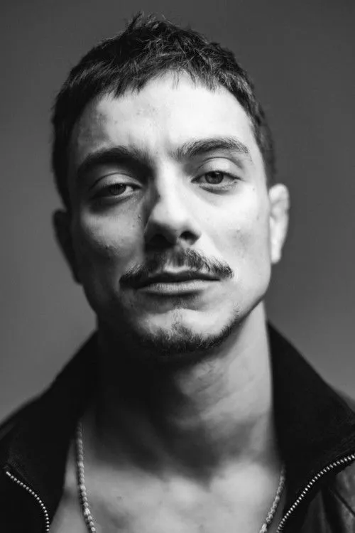 Cadu Libonati photo