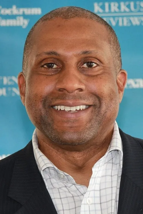 Male Lead