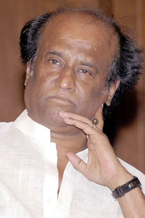 Dashanath Ravaan
