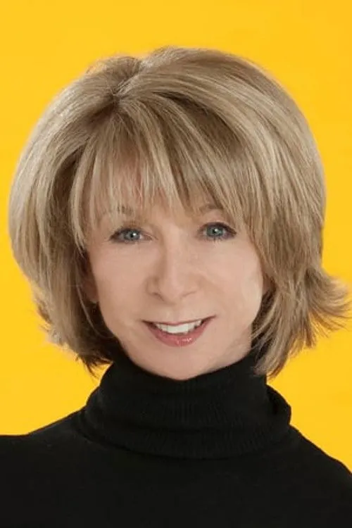 Mrs Walls
