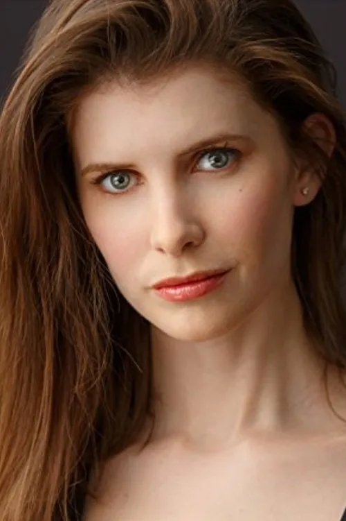 Ellen Brody
