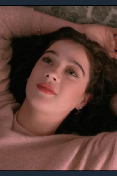 Donna Hayward photo