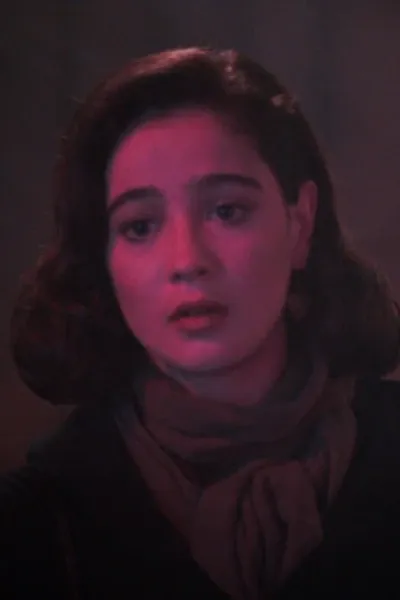 Donna Hayward photo