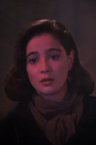 Donna Hayward photo