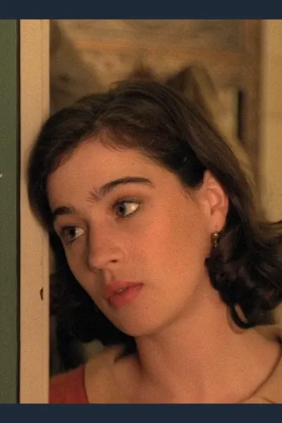 Donna Hayward photo