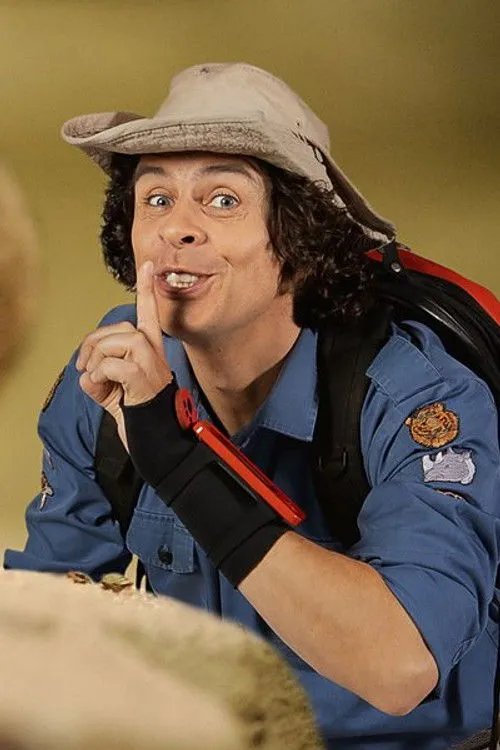 Andy