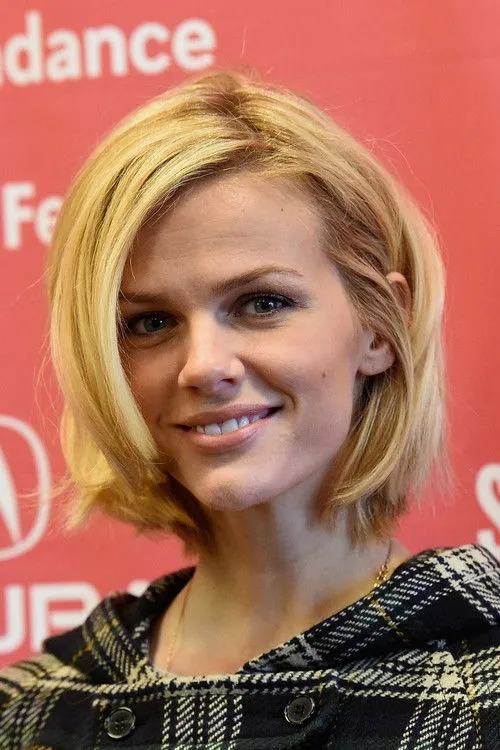 Brooklyn Decker photo
