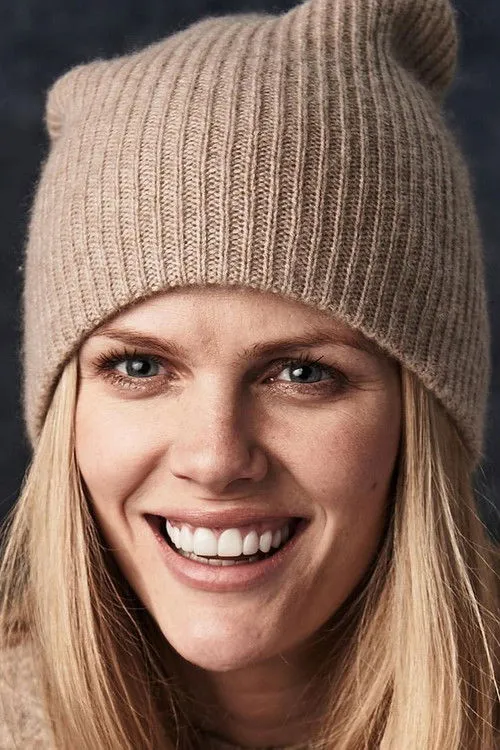 Brooklyn Decker photo