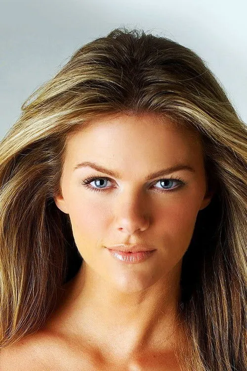 Brooklyn Decker photo