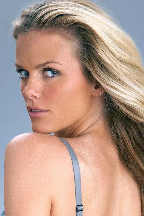 Brooklyn Decker photo