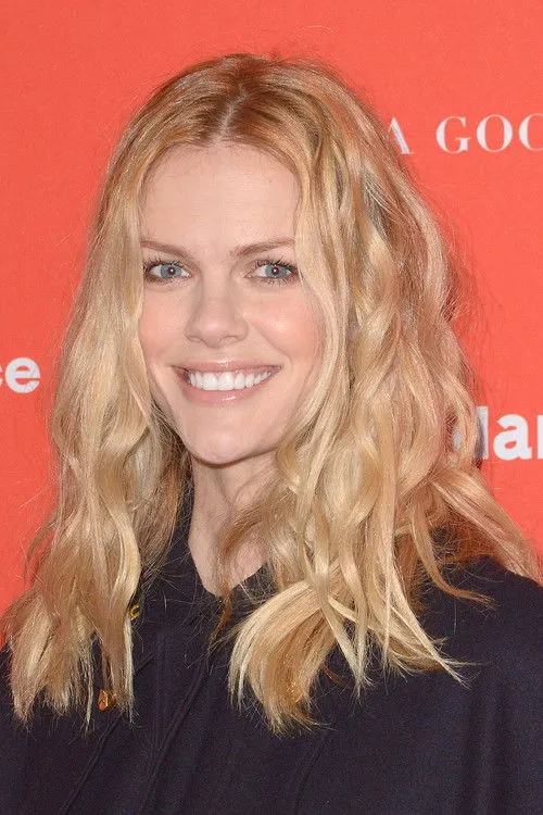 Brooklyn Decker photo