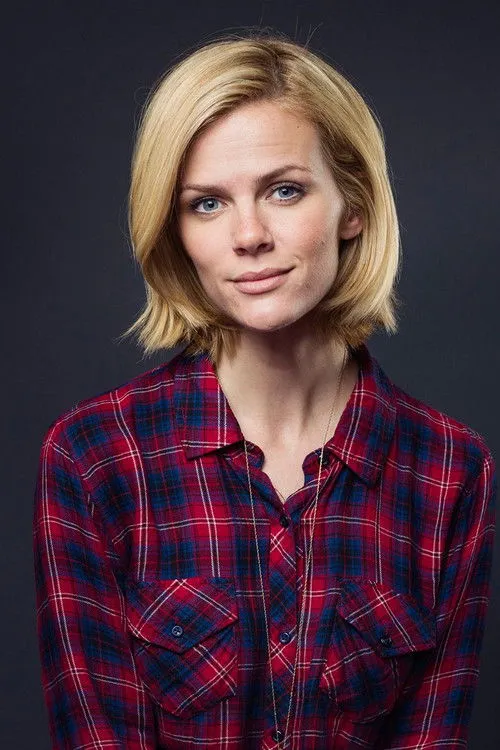 Brooklyn Decker photo