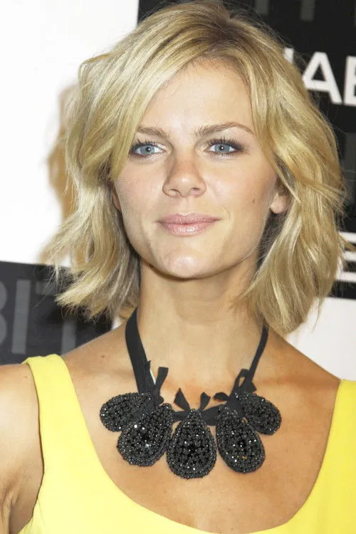 Brooklyn Decker photo