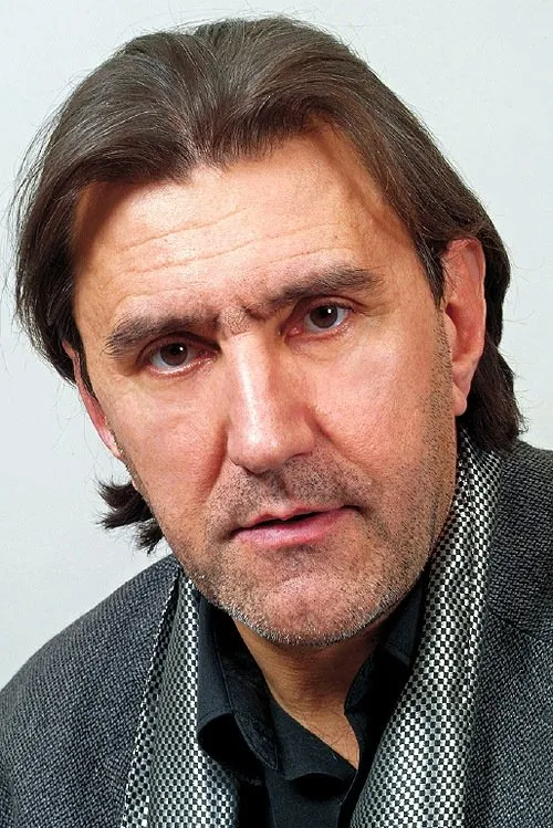 Dr. Kovacs