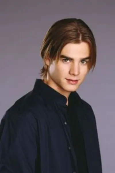 David Gallagher