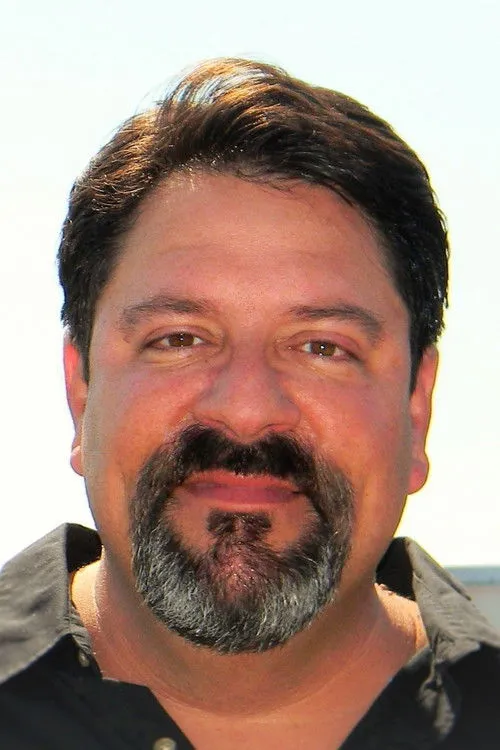 William Sierra