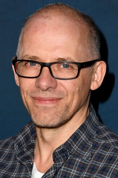 Edward Seymour (songwriter) photo