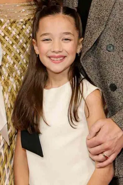 Valentina Jonas photo