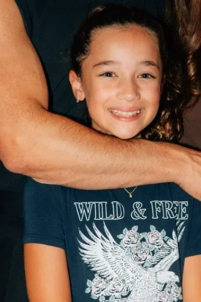 Valentina Jonas photo