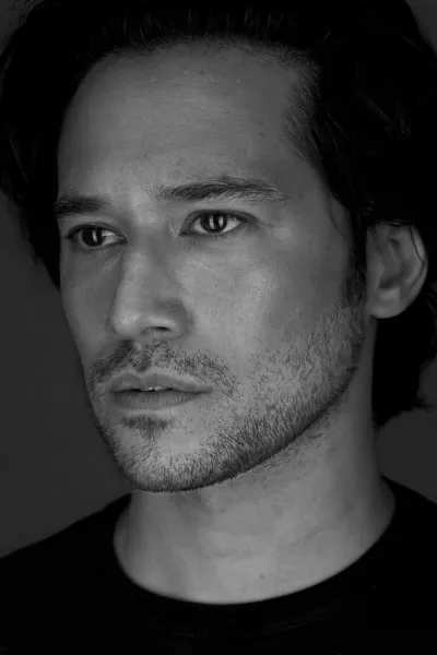 Jesse Rath photo