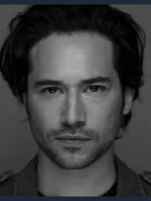 Jesse Rath photo
