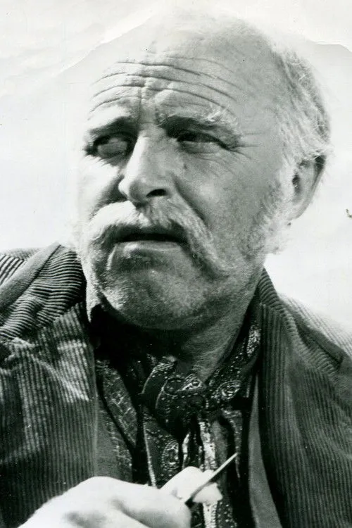 Captain edward smith
