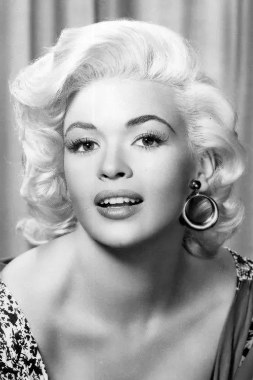 Barbara Land