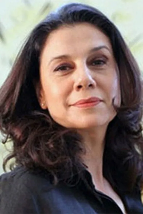Daniela Marazzita