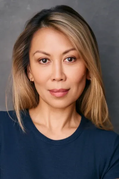 Erin Chua