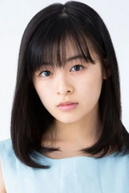 Nana Mori photo