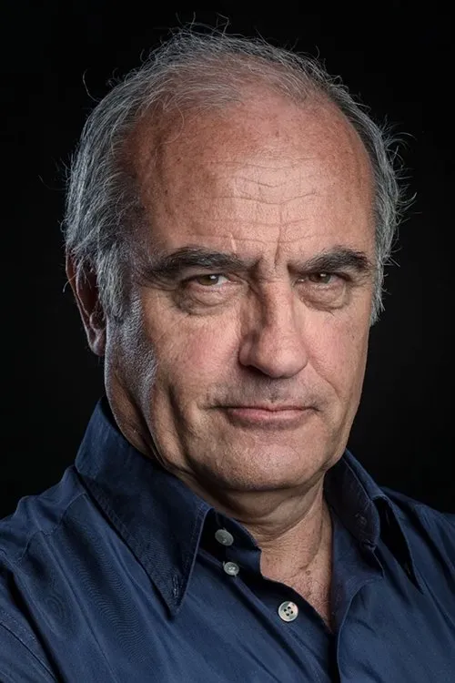 Fernández Díaz