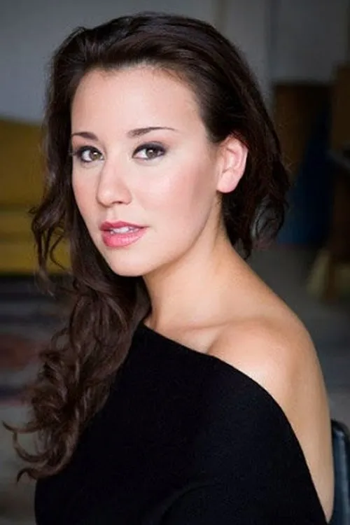 Julie Ortega