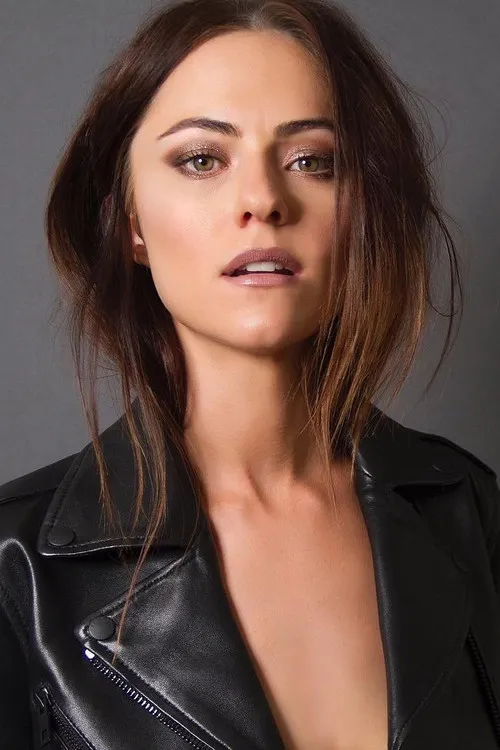 Alexandra Park photo