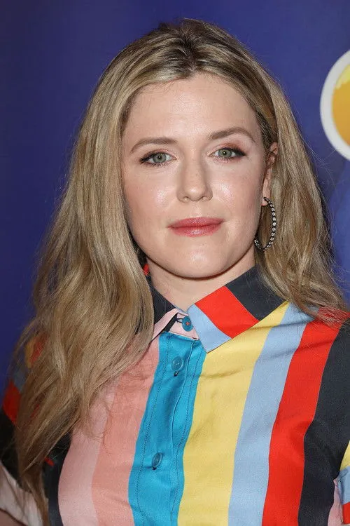 Sue Storm