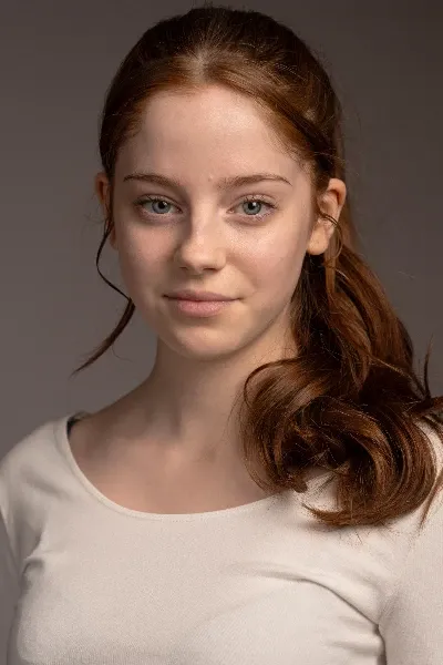 Amelie Child-Villiers