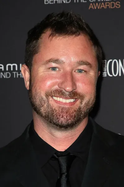 Erik Aadahl
