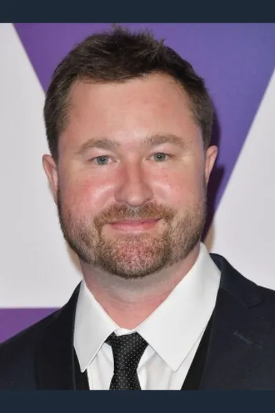 Erik Aadahl photo