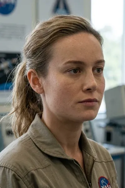 Joan Goodwin
