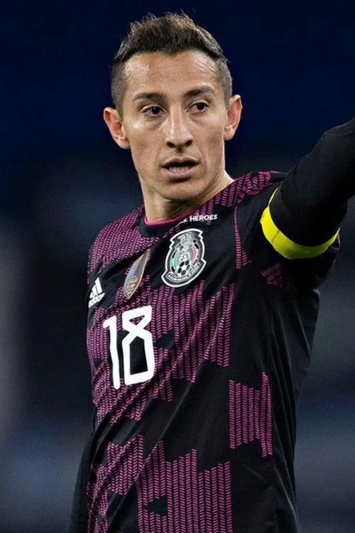 Mexico