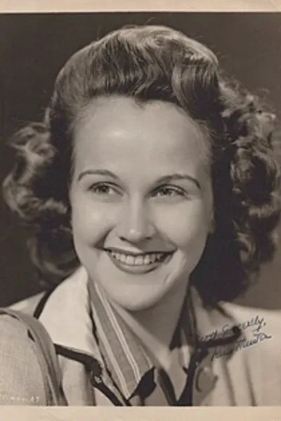 Stella Kowalski photo
