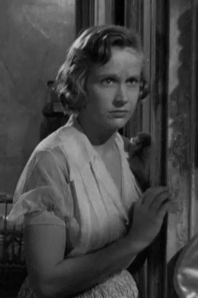 Stella Kowalski photo