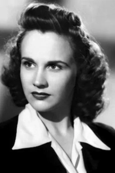 Stella Kowalski photo