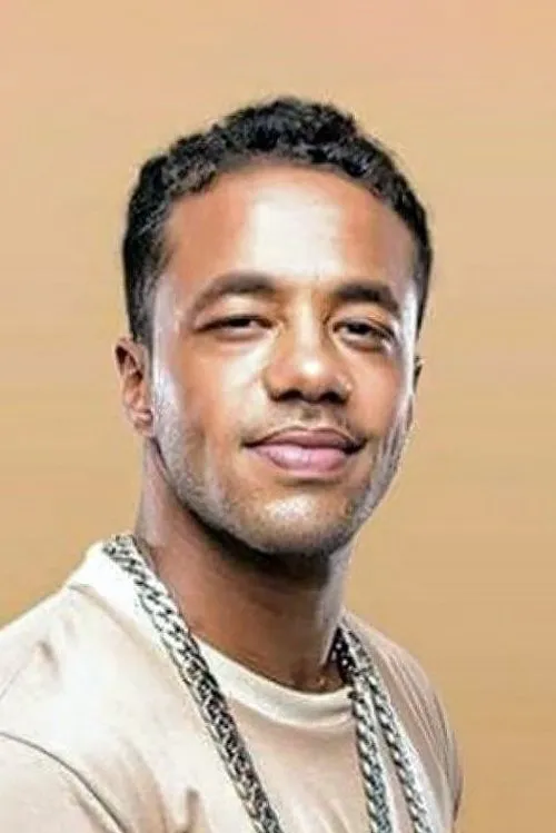 Carlos Matsuda