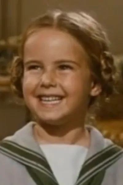 "Tootie" Smith