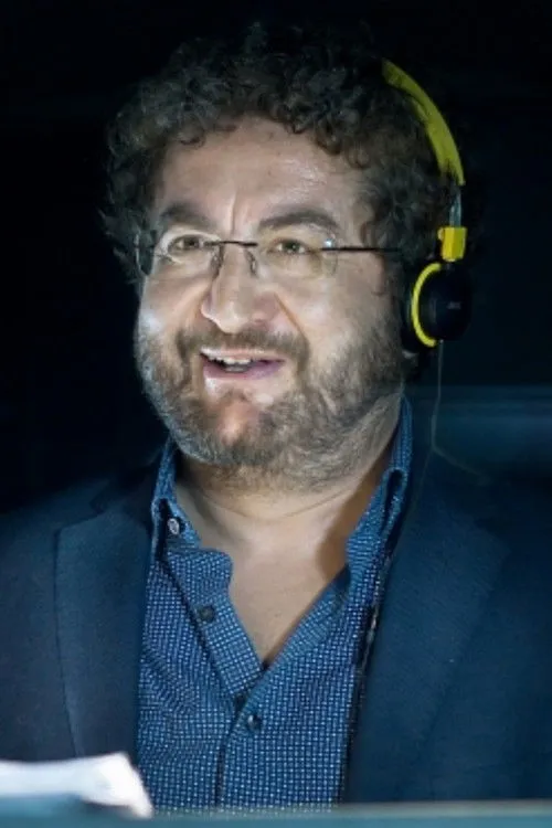 Luigi Ferraro photo